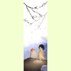 優異獎 余振強紀念中學 梁怡林