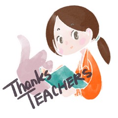 優異獎 路德會呂祥光小學 吳旻澔