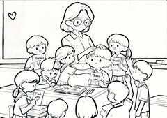 冠軍 聖保羅書院小學_盧翱騫