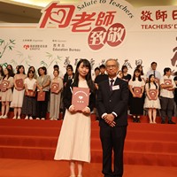2023a155