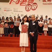 2023a172