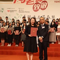 2023a322
