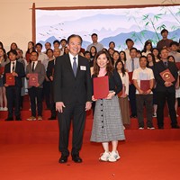 2023d304