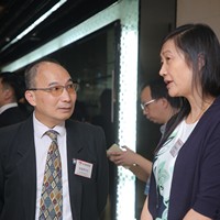2023s1047