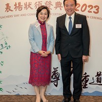 2023s1070