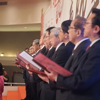 2023s1158