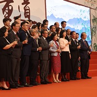 2023s1172