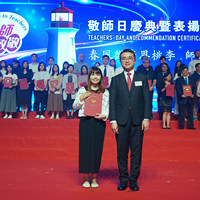2024a424