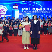 2024b495
