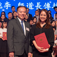 2024c270