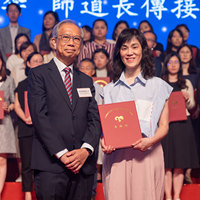 2024d120