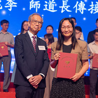2024d160