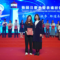 2024d360