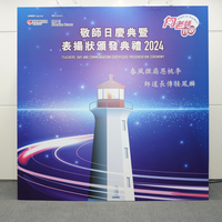 2024s1006
