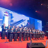 2024s1157