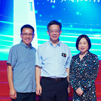 2024s2355