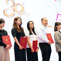2025a023