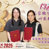 2025h225