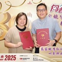 2025h227
