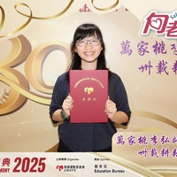 2025h321
