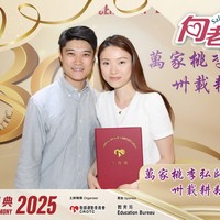 2025h405