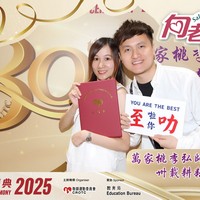 2025h411