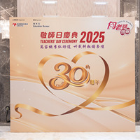 2025s1002