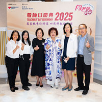 2025s1055