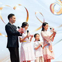 2025s1094