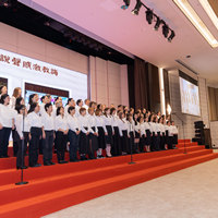 2025s1150
