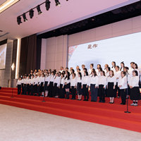2025s1152