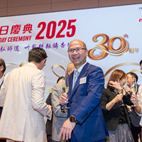 2025s1171