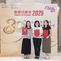 2025S2a028