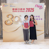2025S2a042