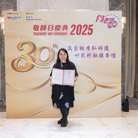 2025S2a060