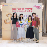 2025S2a086