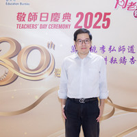 2025S2a120