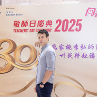 2025S2a126