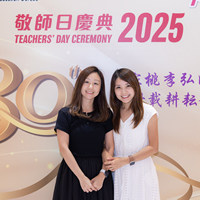 2025S2a146
