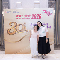 2025S2a147