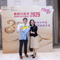 2025S2a162