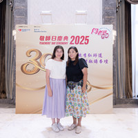 2025S2a174