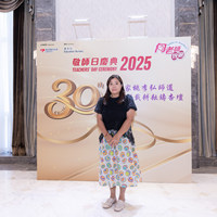 2025S2a176