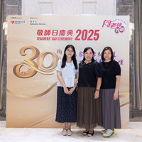 2025S2a202