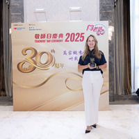 2025S2a222