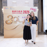 2025S2a225