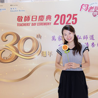 2025S2a227