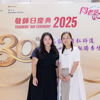 2025S2a242