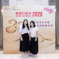 2025S2a248