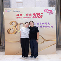 2025S2a253